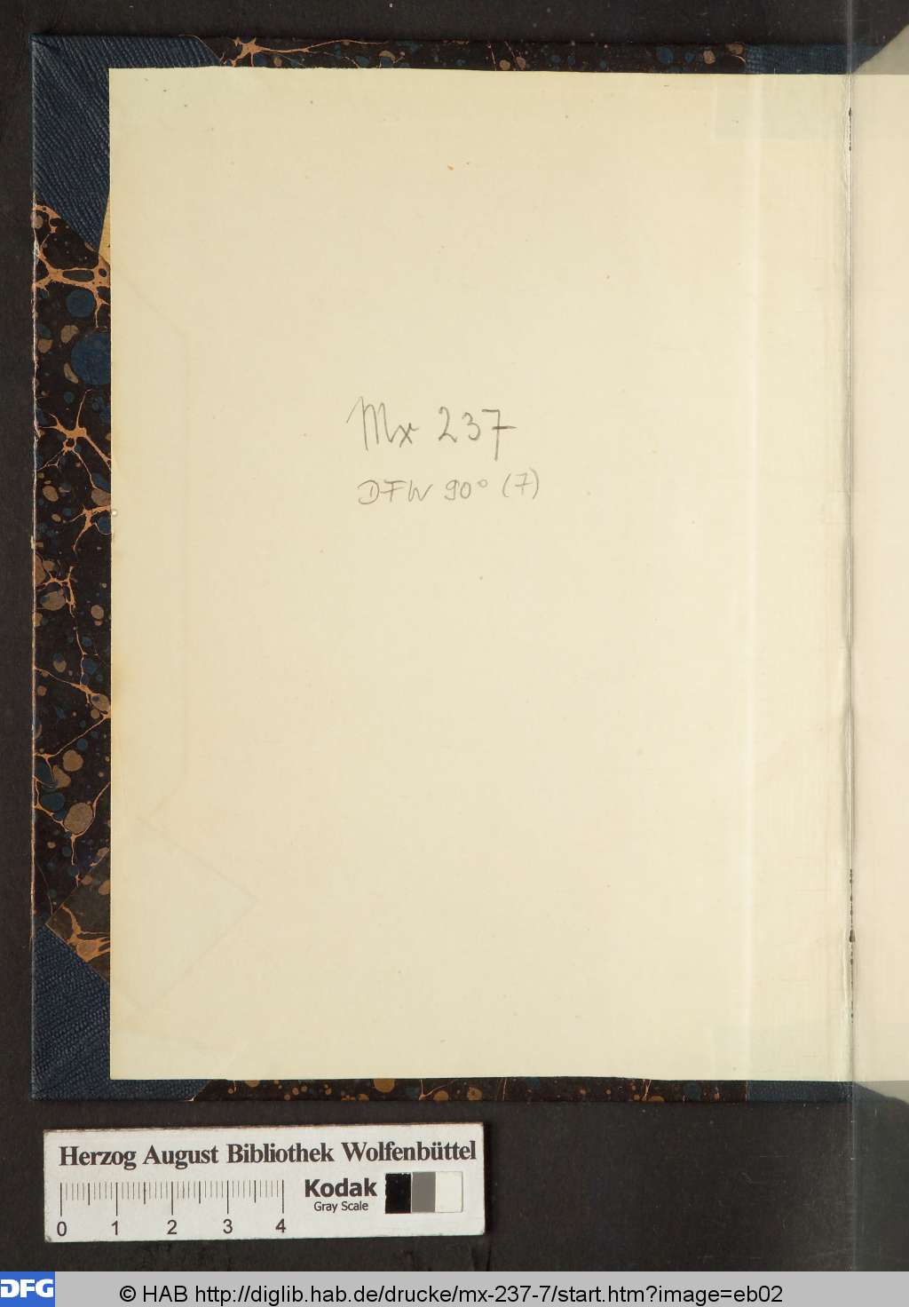 http://diglib.hab.de/drucke/mx-237-7/eb02.jpg