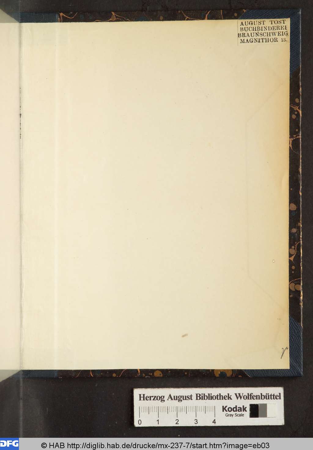 http://diglib.hab.de/drucke/mx-237-7/eb03.jpg