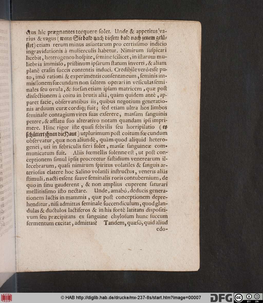 http://diglib.hab.de/drucke/mx-237-8s/00007.jpg