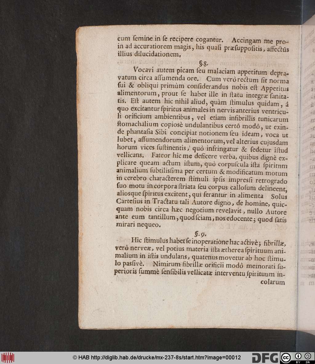 http://diglib.hab.de/drucke/mx-237-8s/00012.jpg