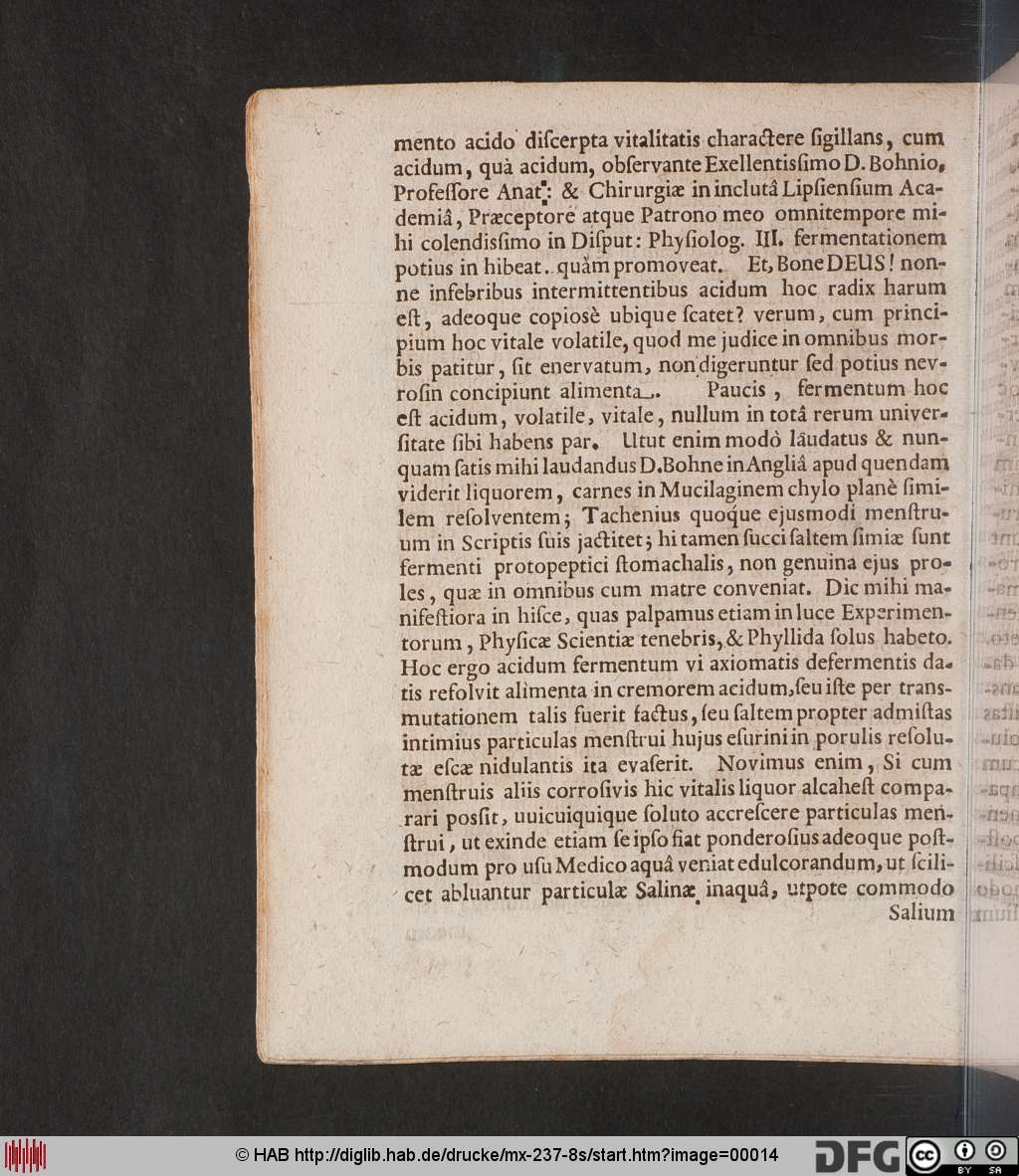 http://diglib.hab.de/drucke/mx-237-8s/00014.jpg