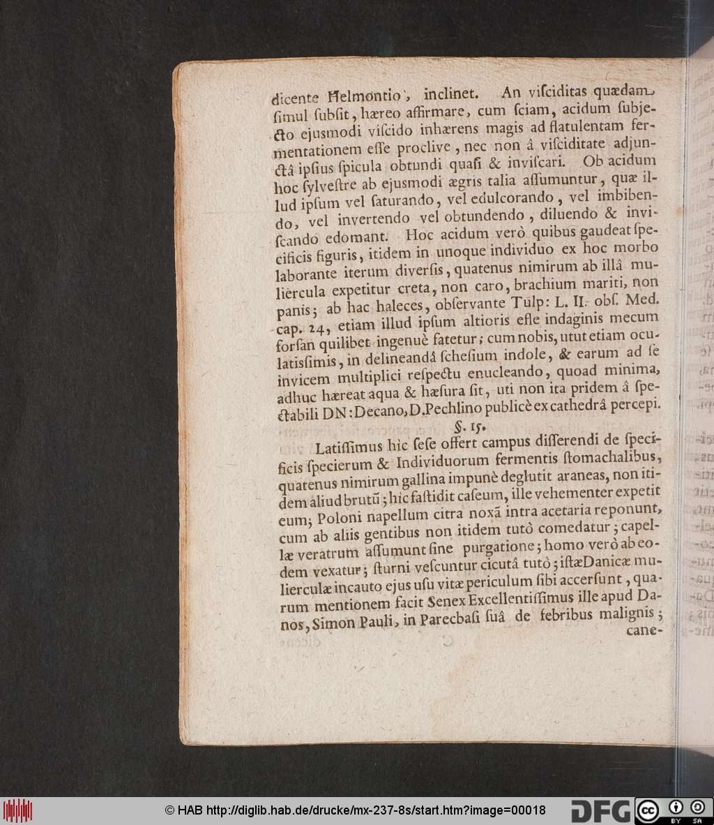 http://diglib.hab.de/drucke/mx-237-8s/00018.jpg