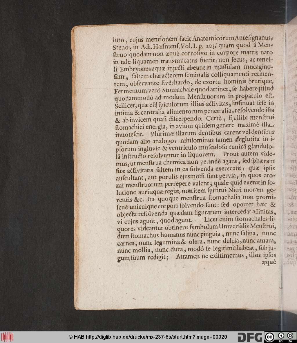 http://diglib.hab.de/drucke/mx-237-8s/00020.jpg