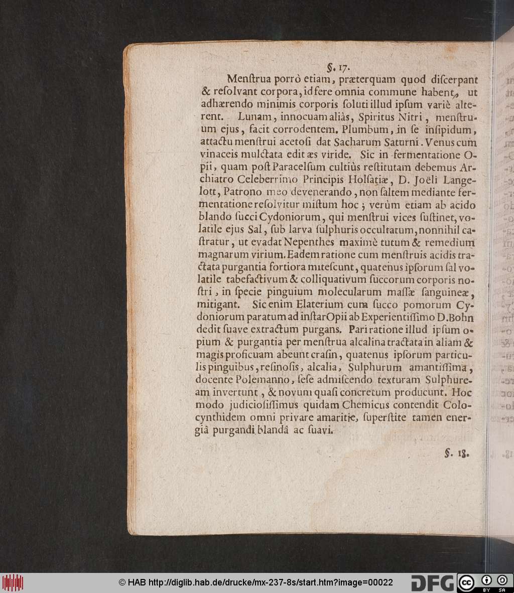 http://diglib.hab.de/drucke/mx-237-8s/00022.jpg