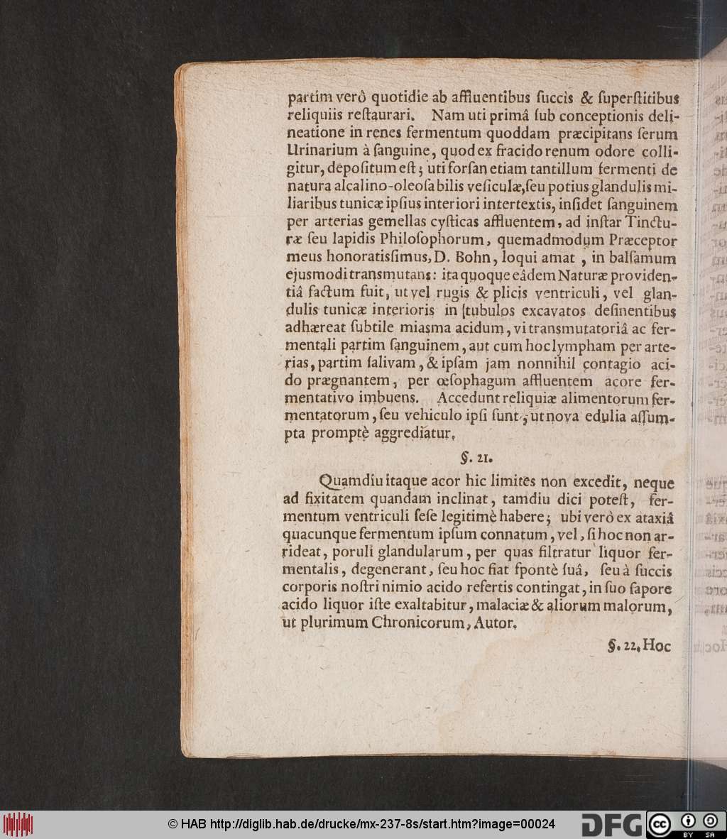 http://diglib.hab.de/drucke/mx-237-8s/00024.jpg