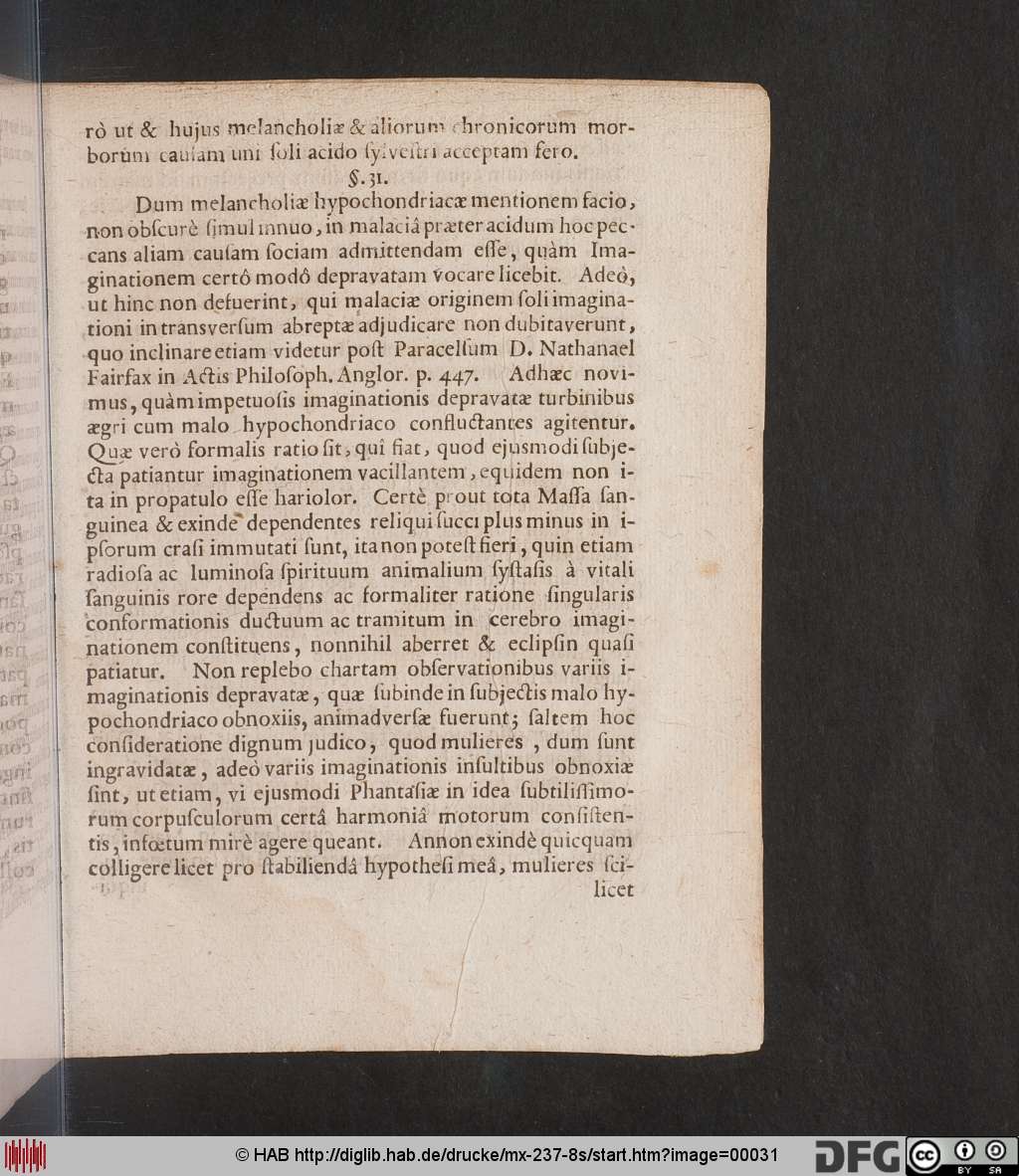 http://diglib.hab.de/drucke/mx-237-8s/00031.jpg