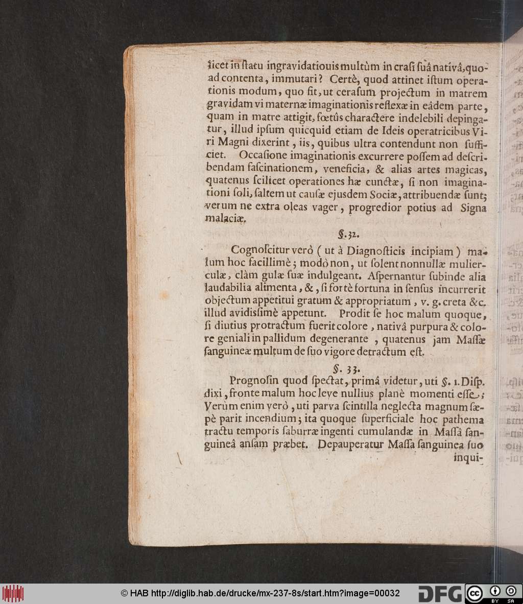 http://diglib.hab.de/drucke/mx-237-8s/00032.jpg