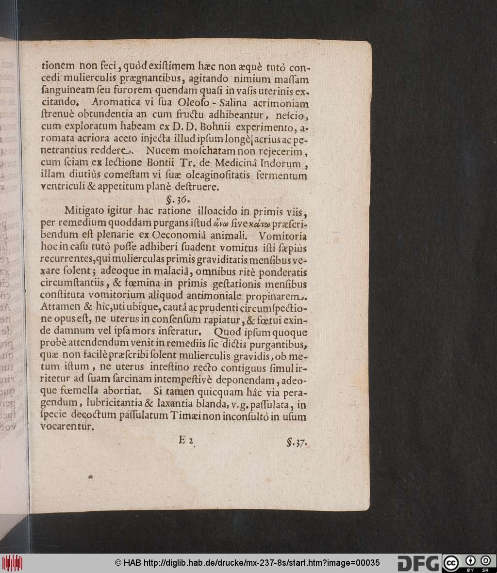 http://diglib.hab.de/drucke/mx-237-8s/00035.jpg