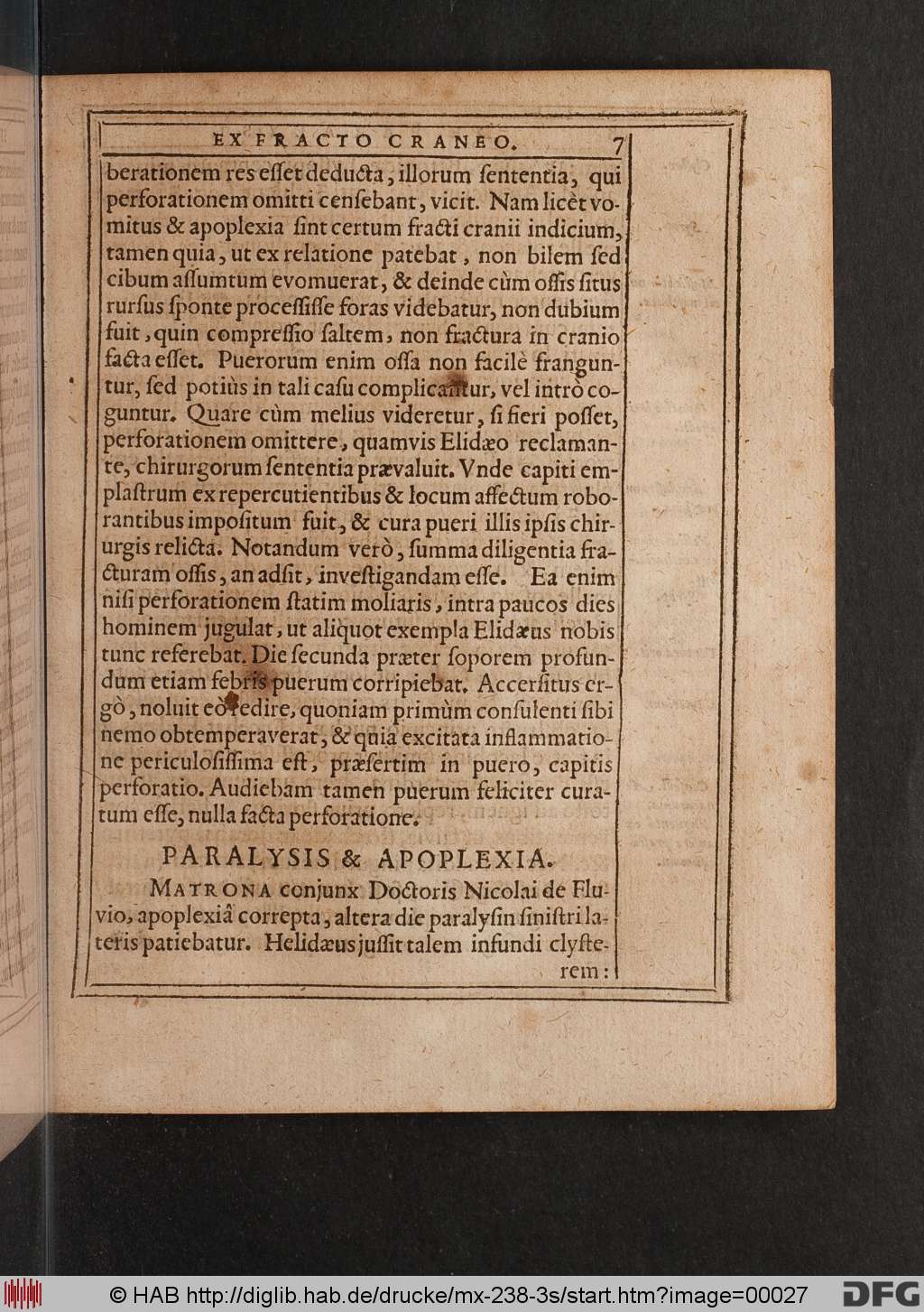 http://diglib.hab.de/drucke/mx-238-3s/00027.jpg