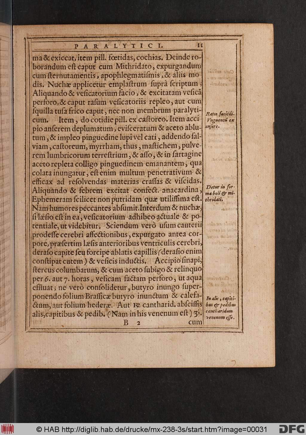 http://diglib.hab.de/drucke/mx-238-3s/00031.jpg