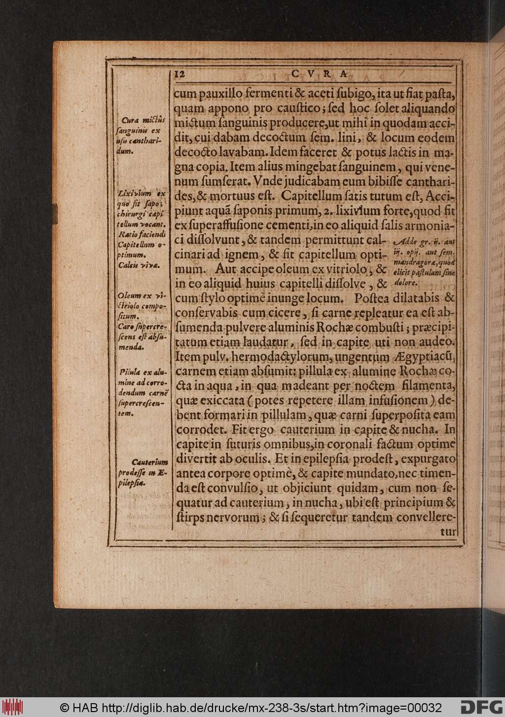 http://diglib.hab.de/drucke/mx-238-3s/00032.jpg