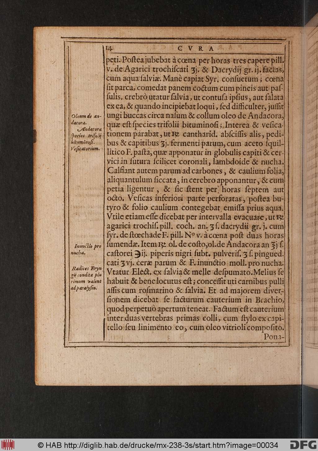 http://diglib.hab.de/drucke/mx-238-3s/00034.jpg