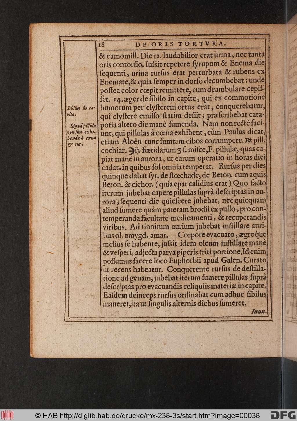 http://diglib.hab.de/drucke/mx-238-3s/00038.jpg