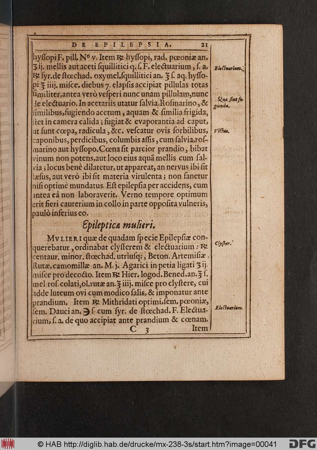 http://diglib.hab.de/drucke/mx-238-3s/00041.jpg