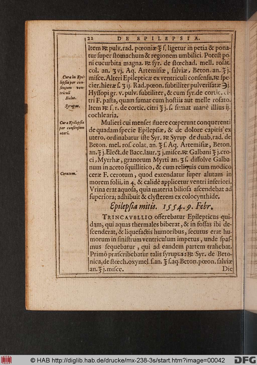 http://diglib.hab.de/drucke/mx-238-3s/00042.jpg