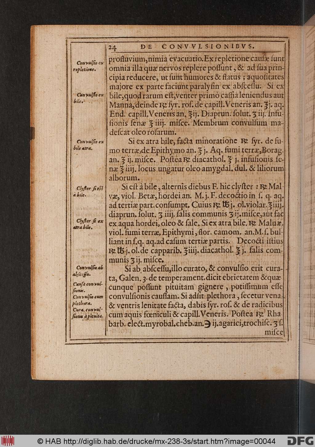 http://diglib.hab.de/drucke/mx-238-3s/00044.jpg