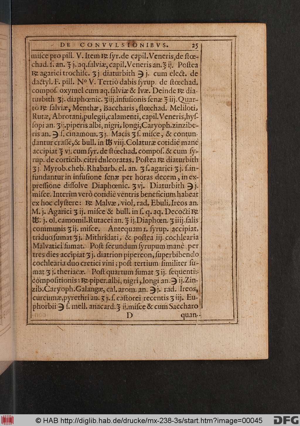 http://diglib.hab.de/drucke/mx-238-3s/00045.jpg