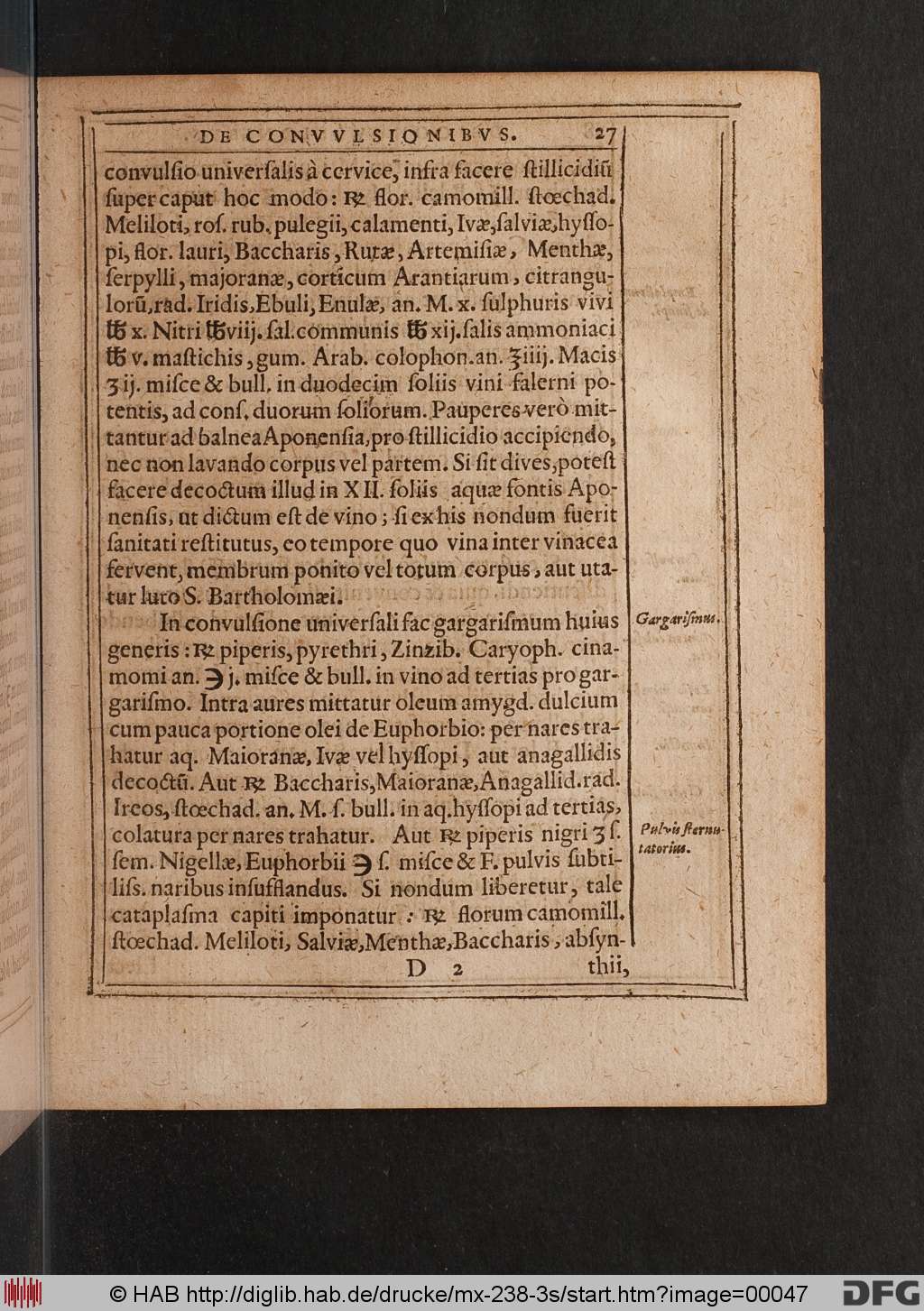 http://diglib.hab.de/drucke/mx-238-3s/00047.jpg