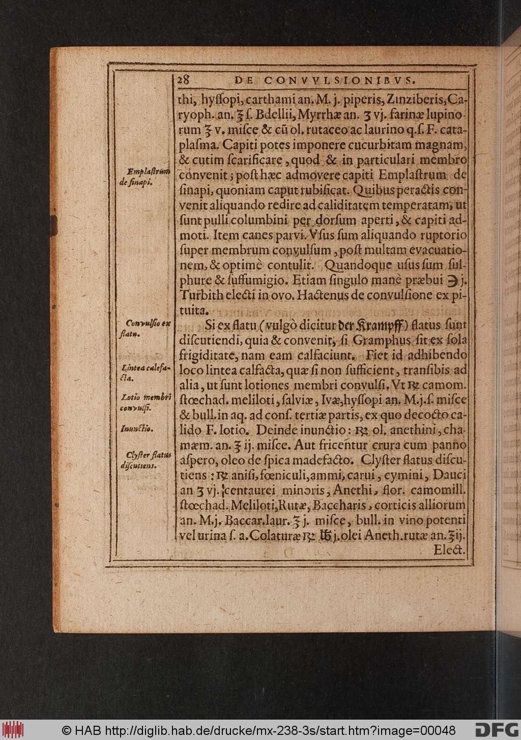 http://diglib.hab.de/drucke/mx-238-3s/00048.jpg