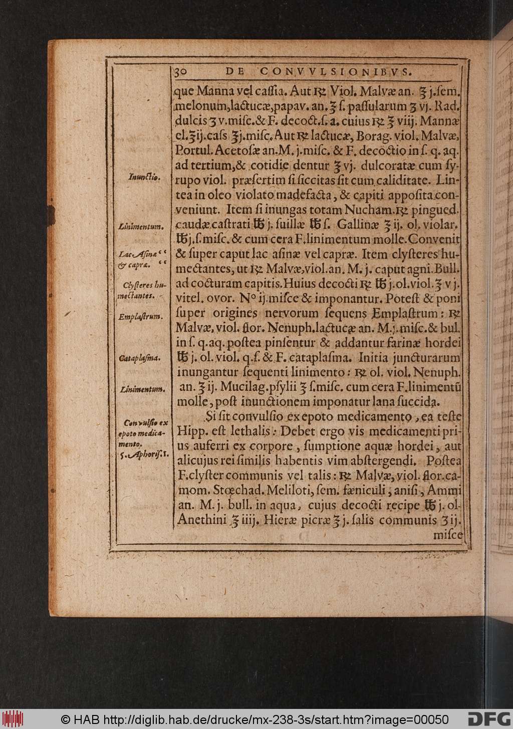 http://diglib.hab.de/drucke/mx-238-3s/00050.jpg