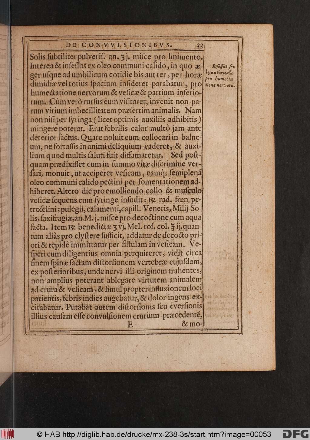 http://diglib.hab.de/drucke/mx-238-3s/00053.jpg