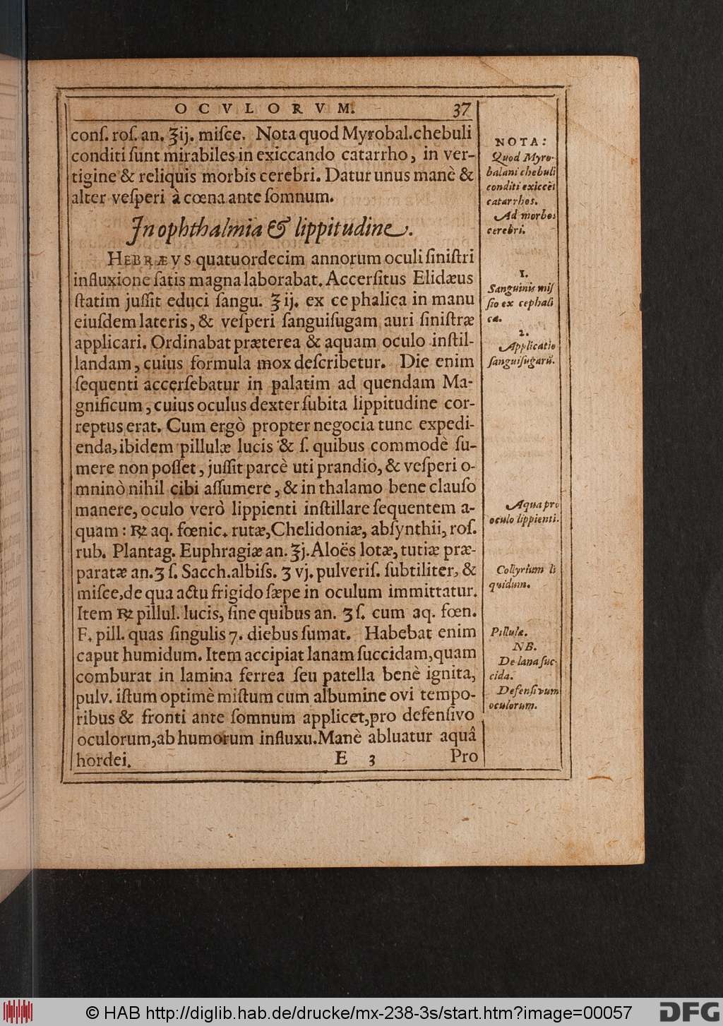 http://diglib.hab.de/drucke/mx-238-3s/00057.jpg