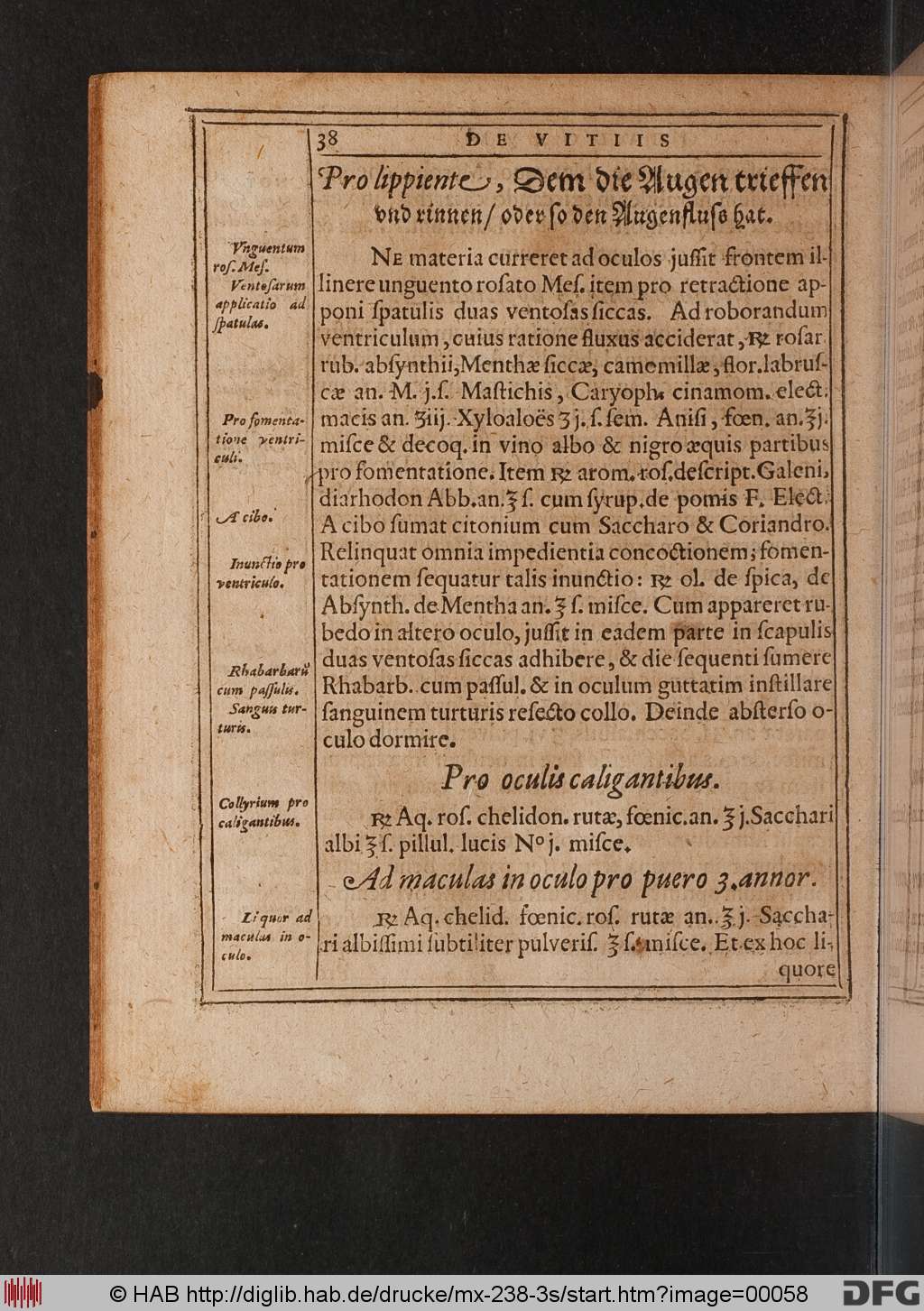 http://diglib.hab.de/drucke/mx-238-3s/00058.jpg