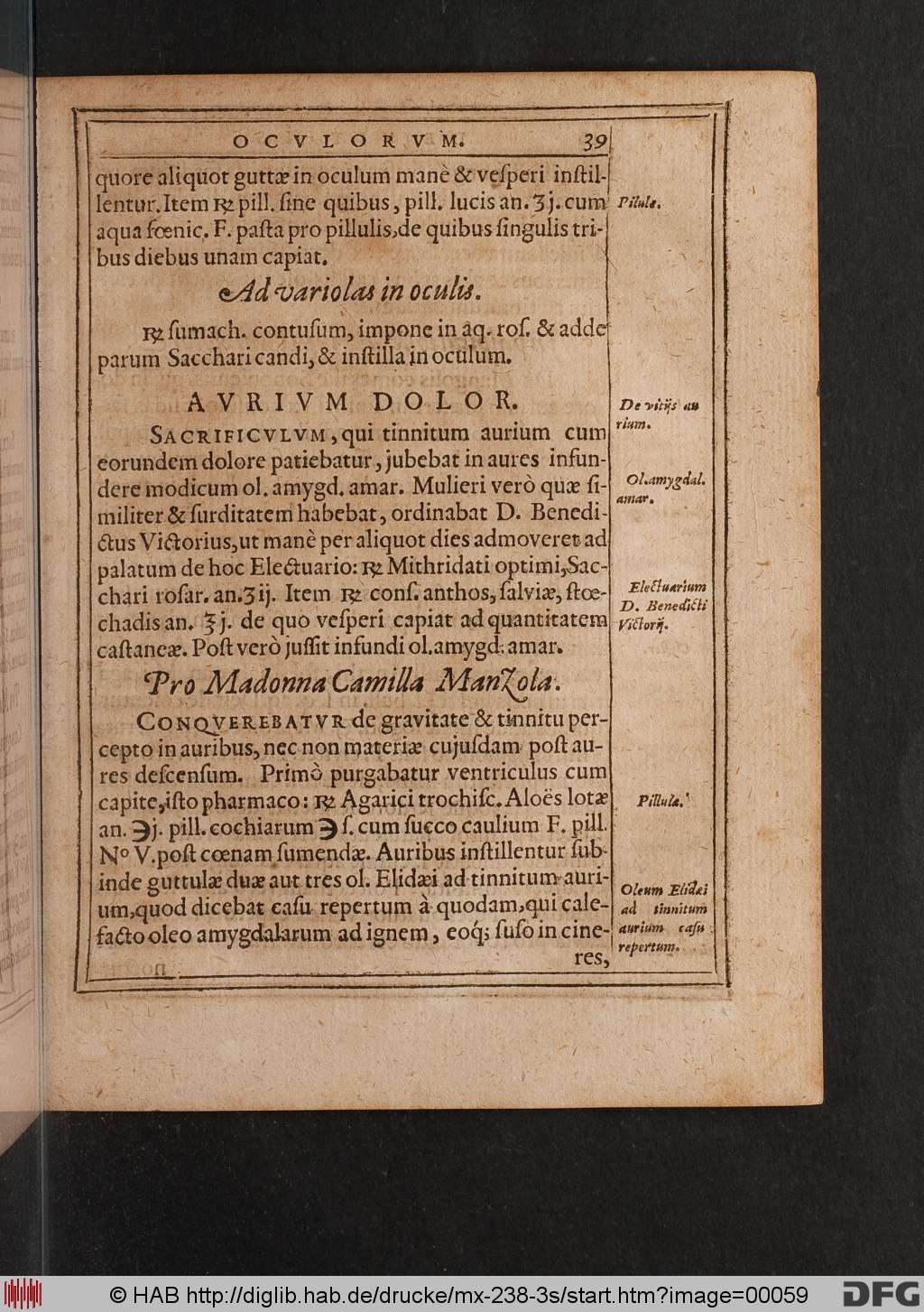 http://diglib.hab.de/drucke/mx-238-3s/00059.jpg