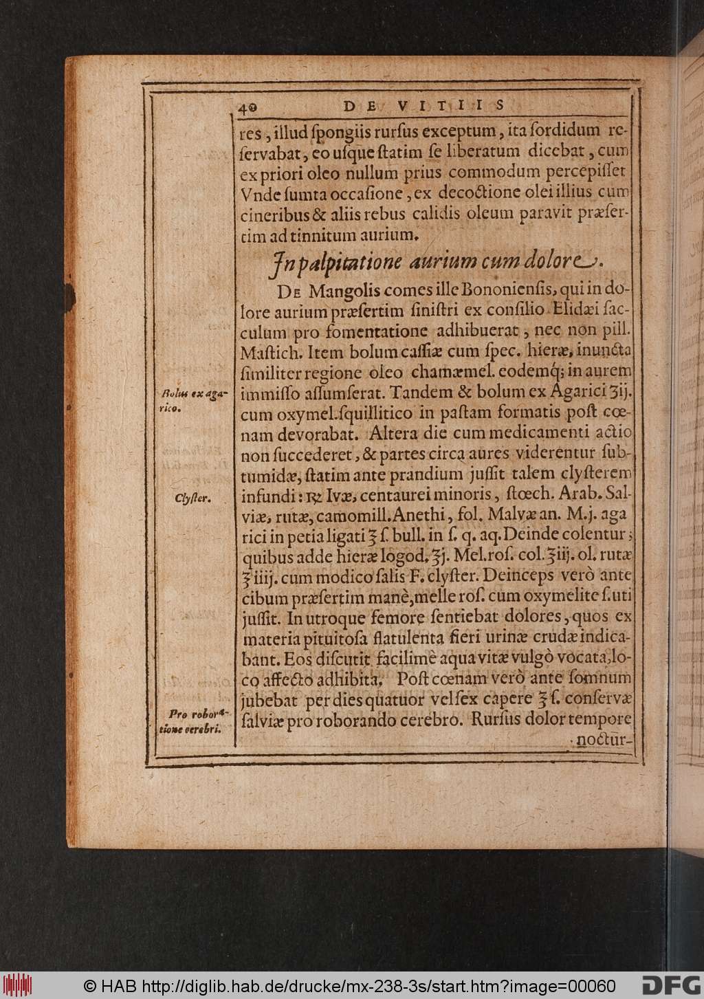 http://diglib.hab.de/drucke/mx-238-3s/00060.jpg