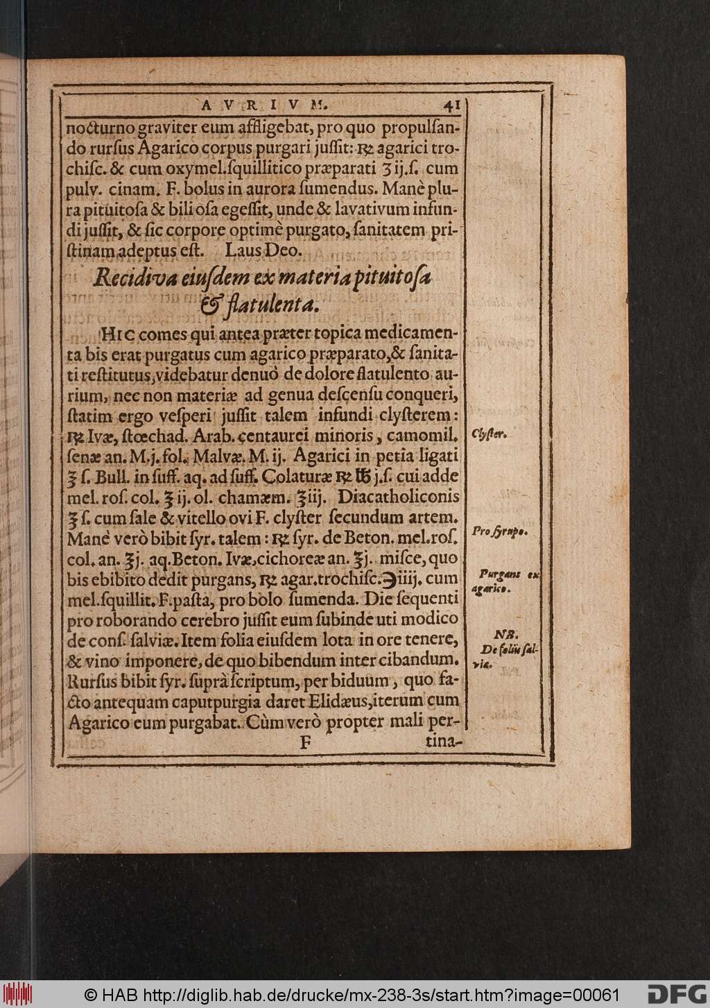 http://diglib.hab.de/drucke/mx-238-3s/00061.jpg