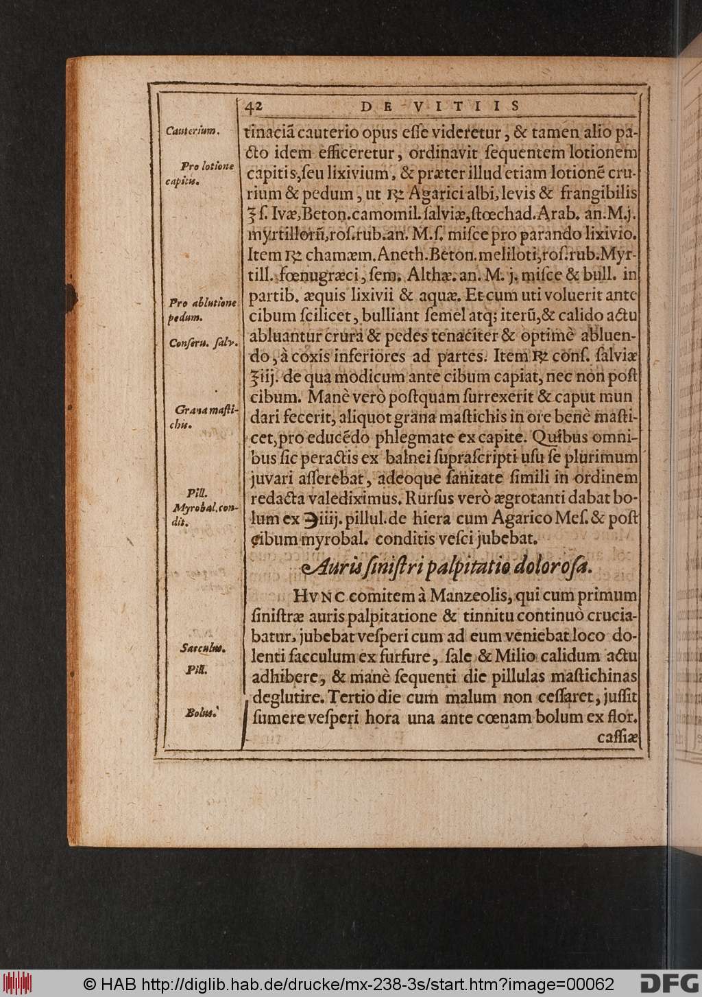 http://diglib.hab.de/drucke/mx-238-3s/00062.jpg