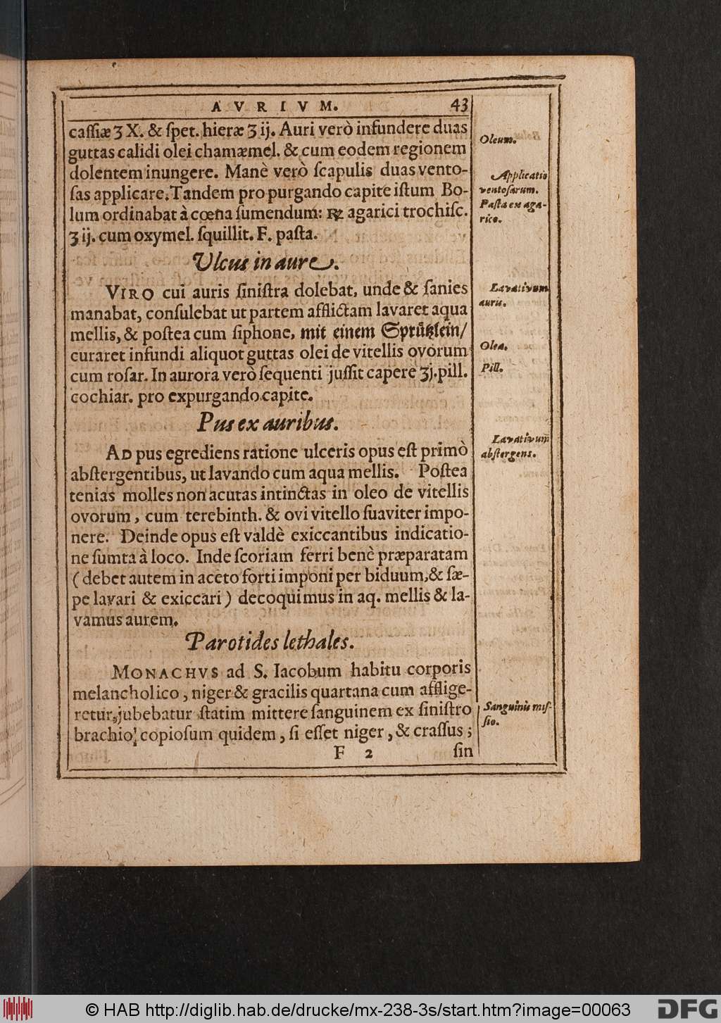 http://diglib.hab.de/drucke/mx-238-3s/00063.jpg