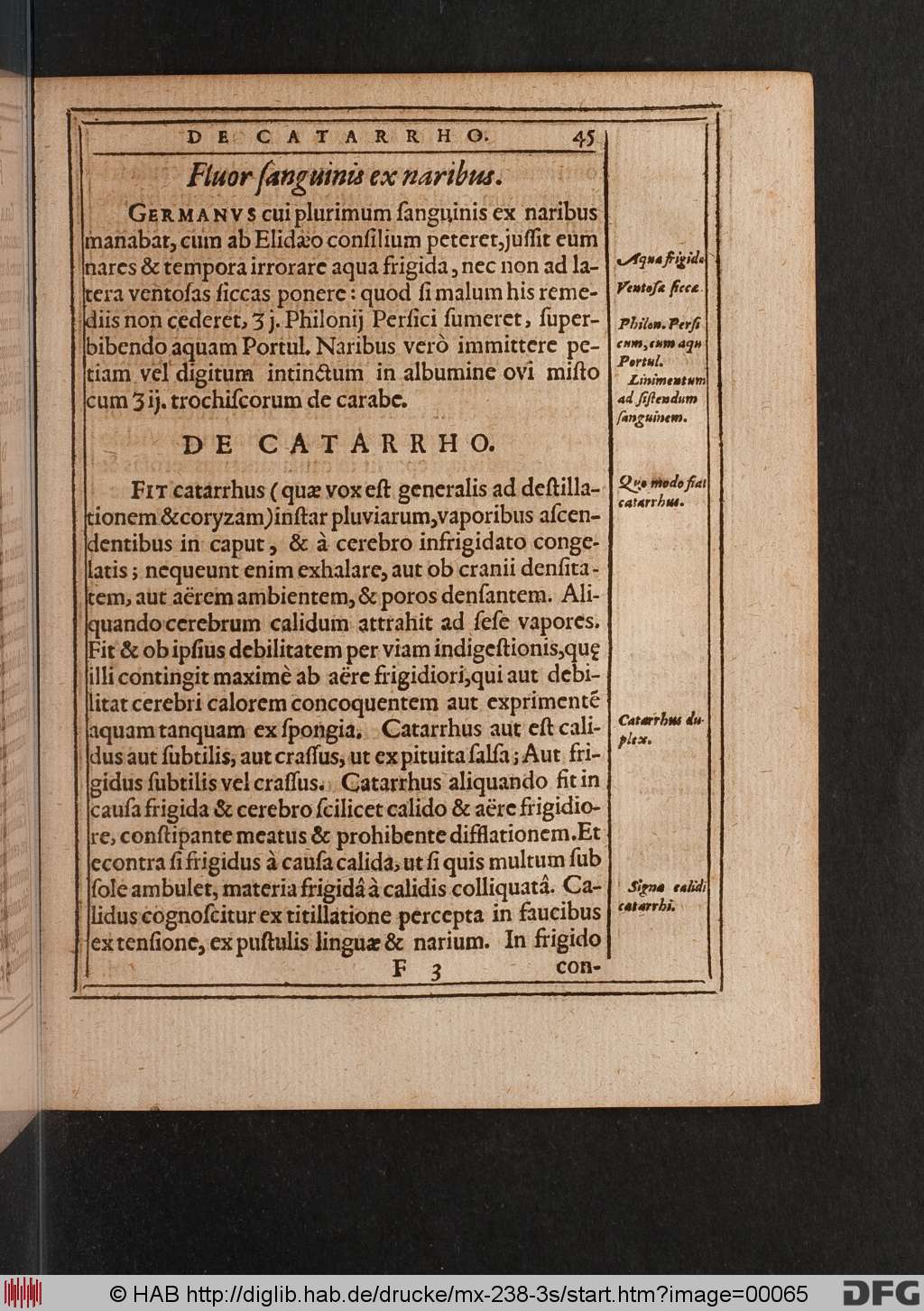 http://diglib.hab.de/drucke/mx-238-3s/00065.jpg