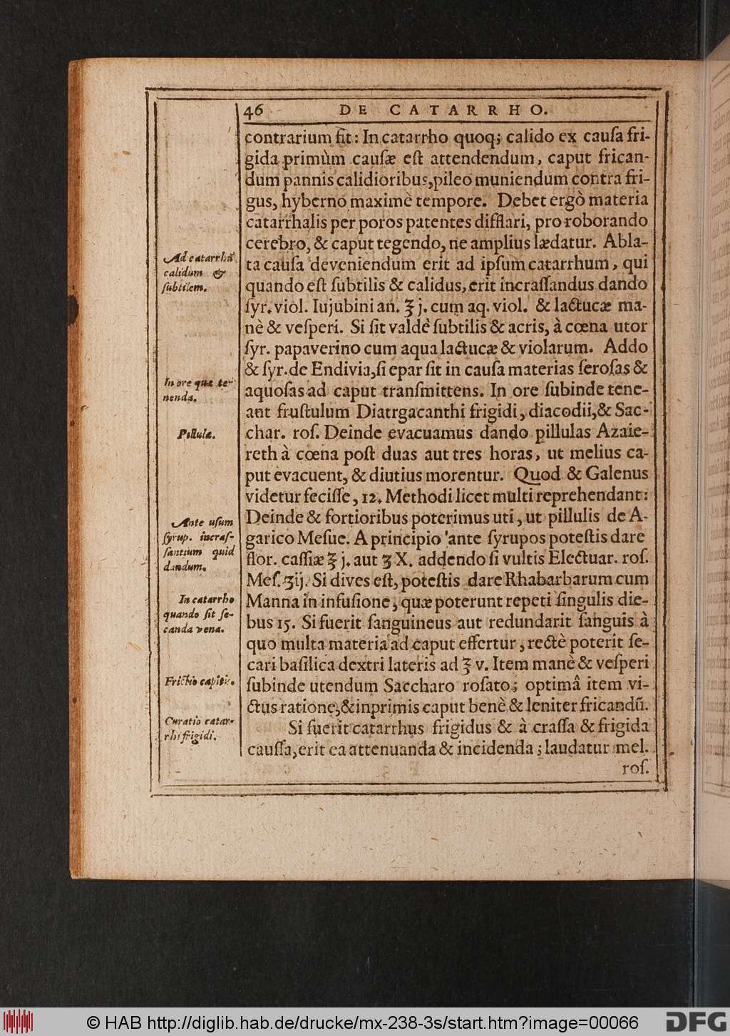 http://diglib.hab.de/drucke/mx-238-3s/00066.jpg