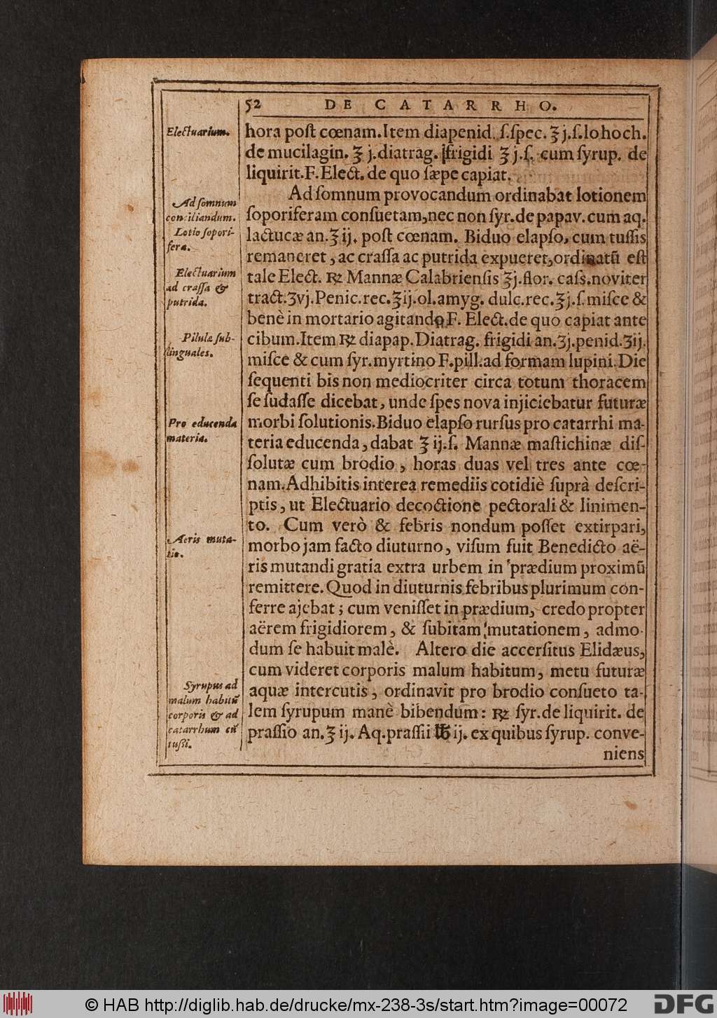 http://diglib.hab.de/drucke/mx-238-3s/00072.jpg