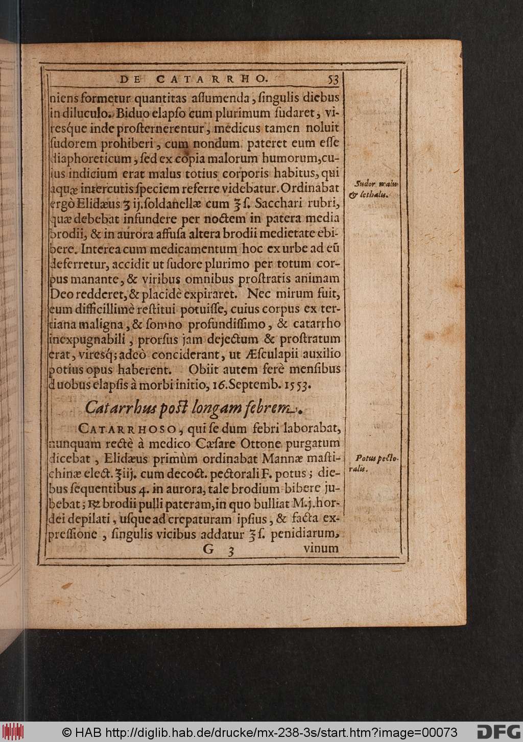 http://diglib.hab.de/drucke/mx-238-3s/00073.jpg