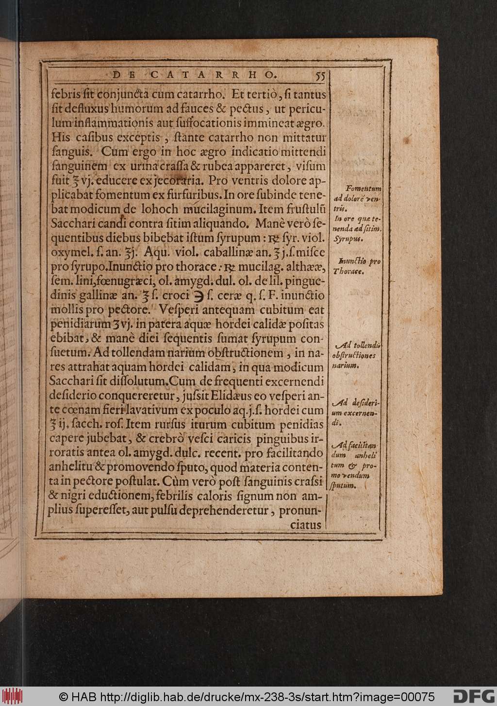 http://diglib.hab.de/drucke/mx-238-3s/00075.jpg
