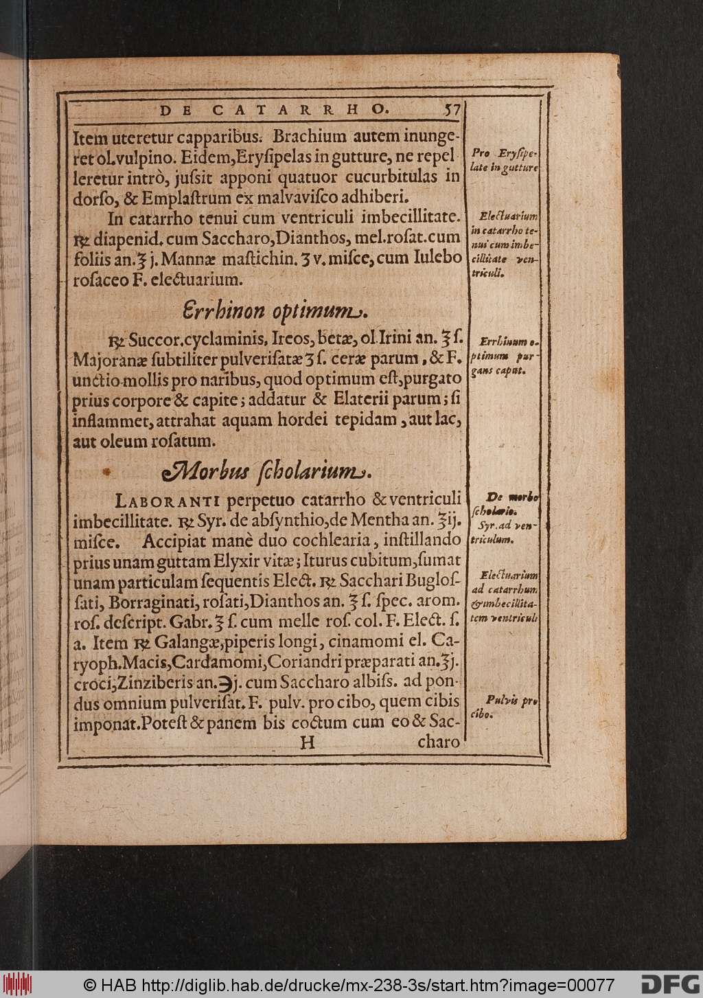http://diglib.hab.de/drucke/mx-238-3s/00077.jpg