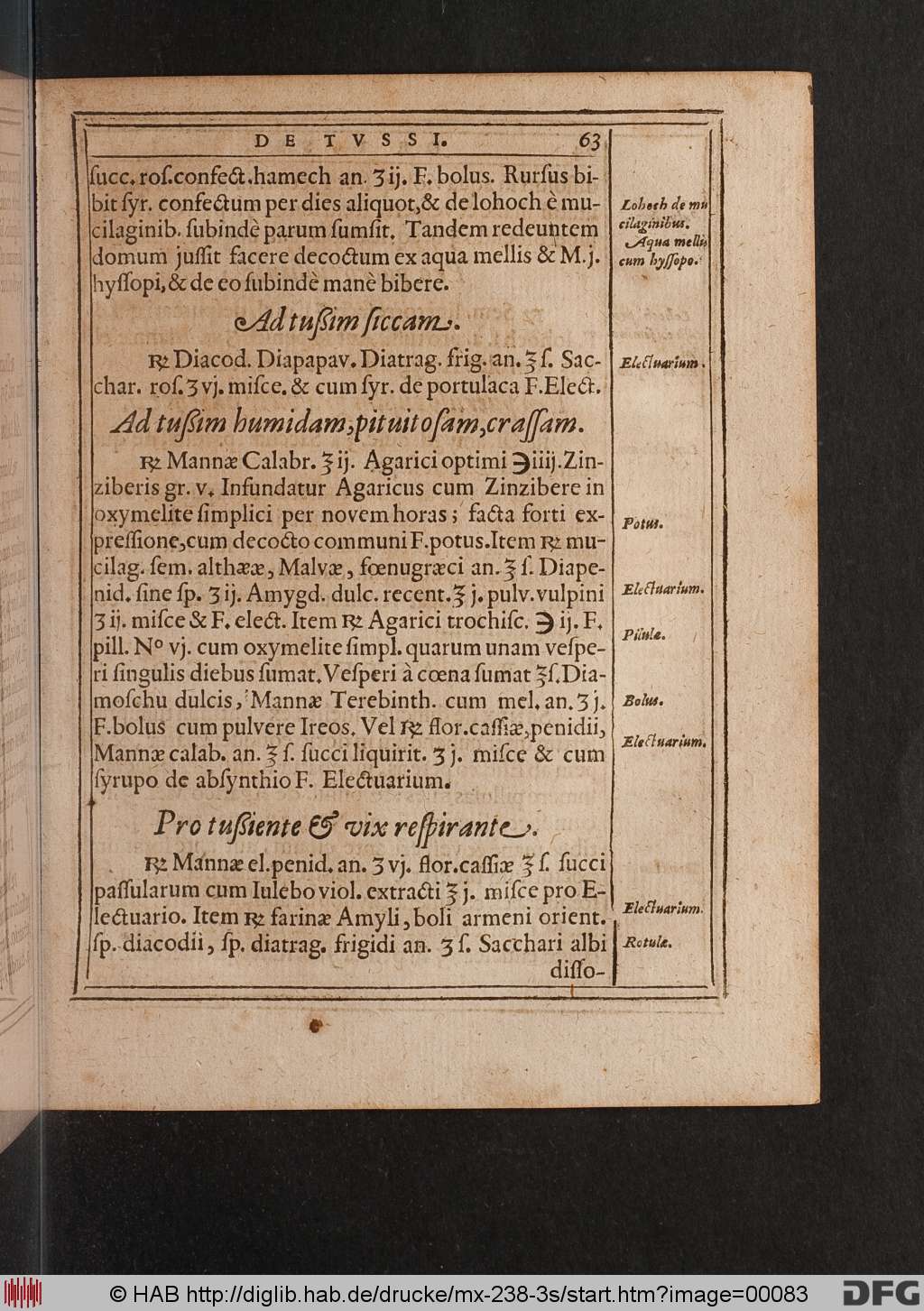 http://diglib.hab.de/drucke/mx-238-3s/00083.jpg