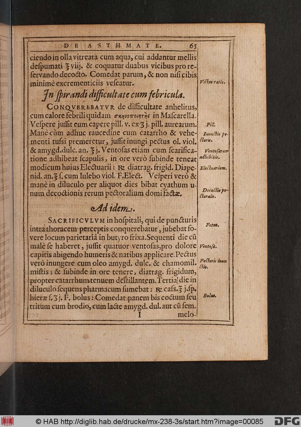 http://diglib.hab.de/drucke/mx-238-3s/00085.jpg