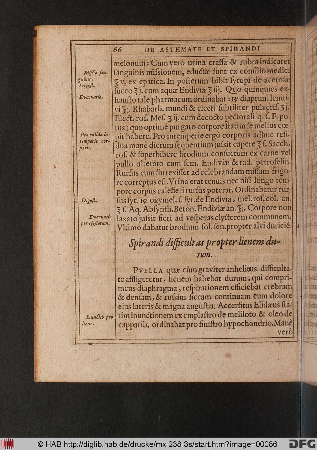 http://diglib.hab.de/drucke/mx-238-3s/00086.jpg