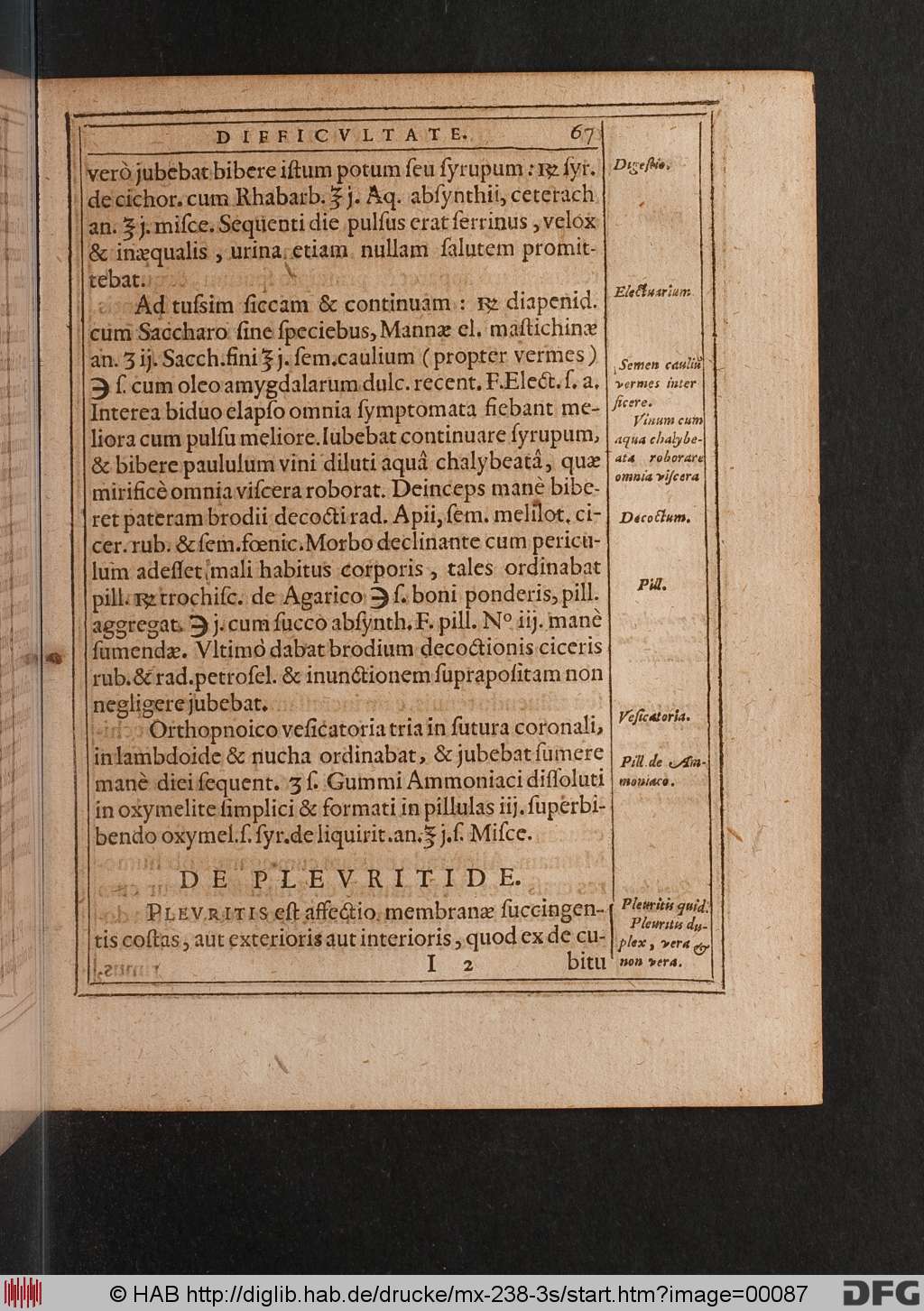 http://diglib.hab.de/drucke/mx-238-3s/00087.jpg