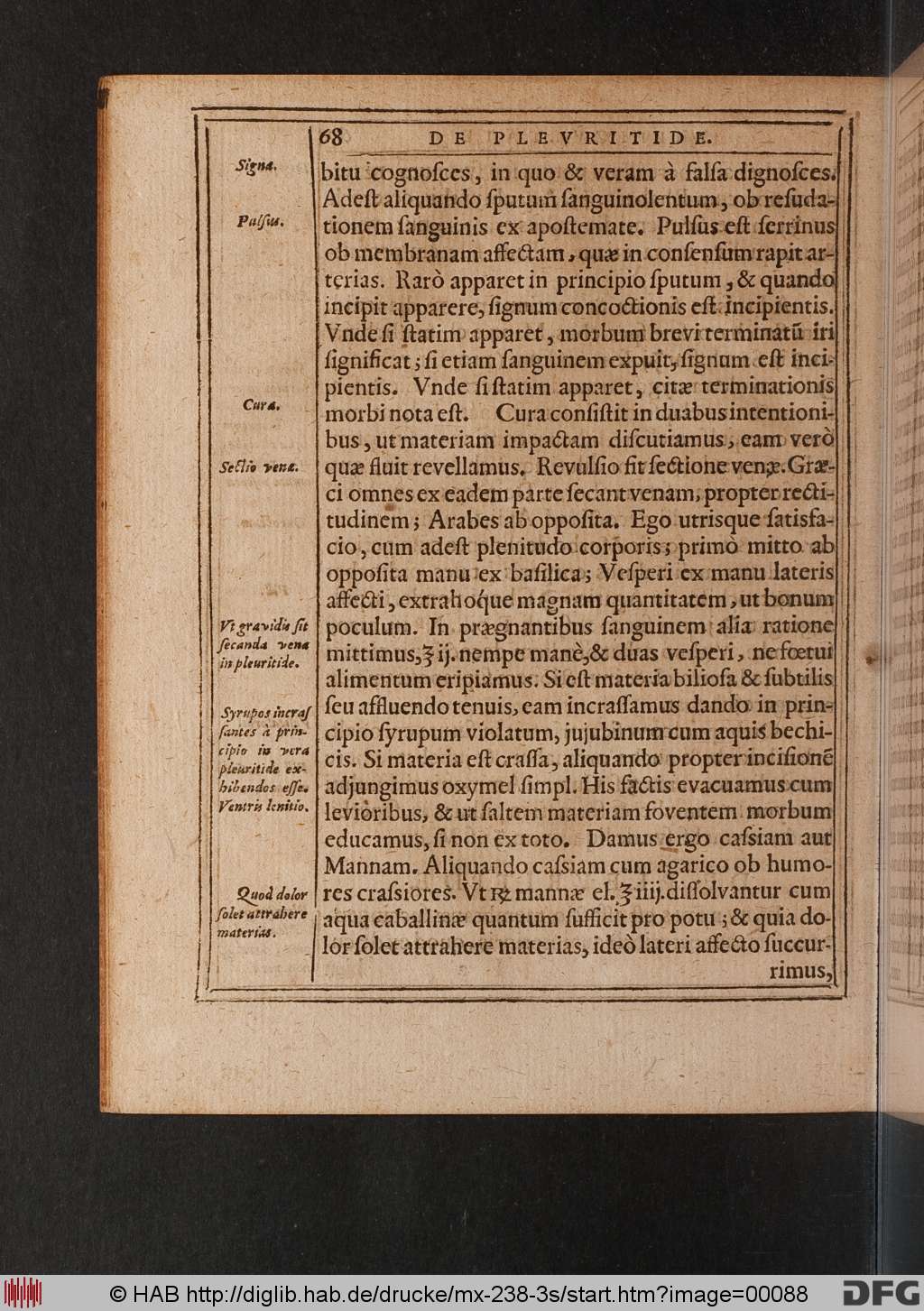 http://diglib.hab.de/drucke/mx-238-3s/00088.jpg