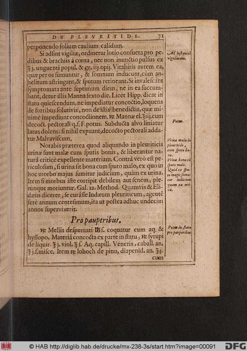 http://diglib.hab.de/drucke/mx-238-3s/00091.jpg