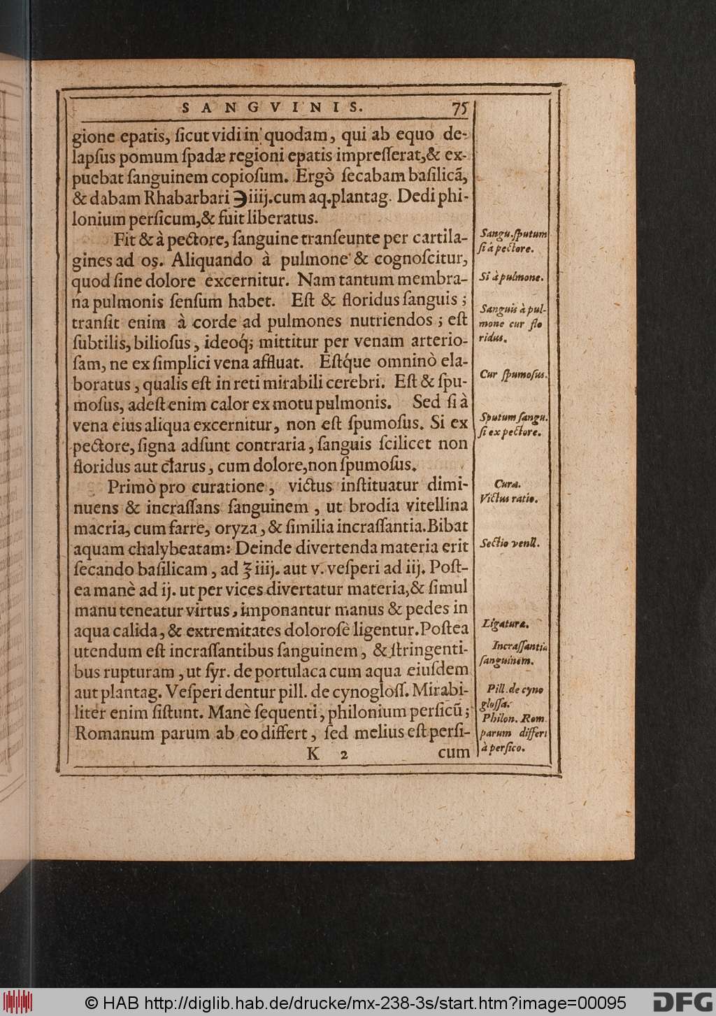 http://diglib.hab.de/drucke/mx-238-3s/00095.jpg