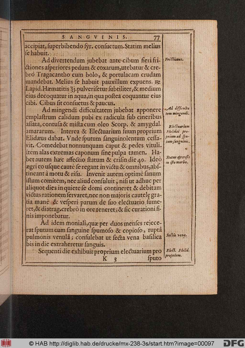 http://diglib.hab.de/drucke/mx-238-3s/00097.jpg