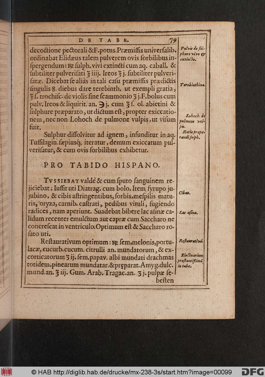 http://diglib.hab.de/drucke/mx-238-3s/00099.jpg