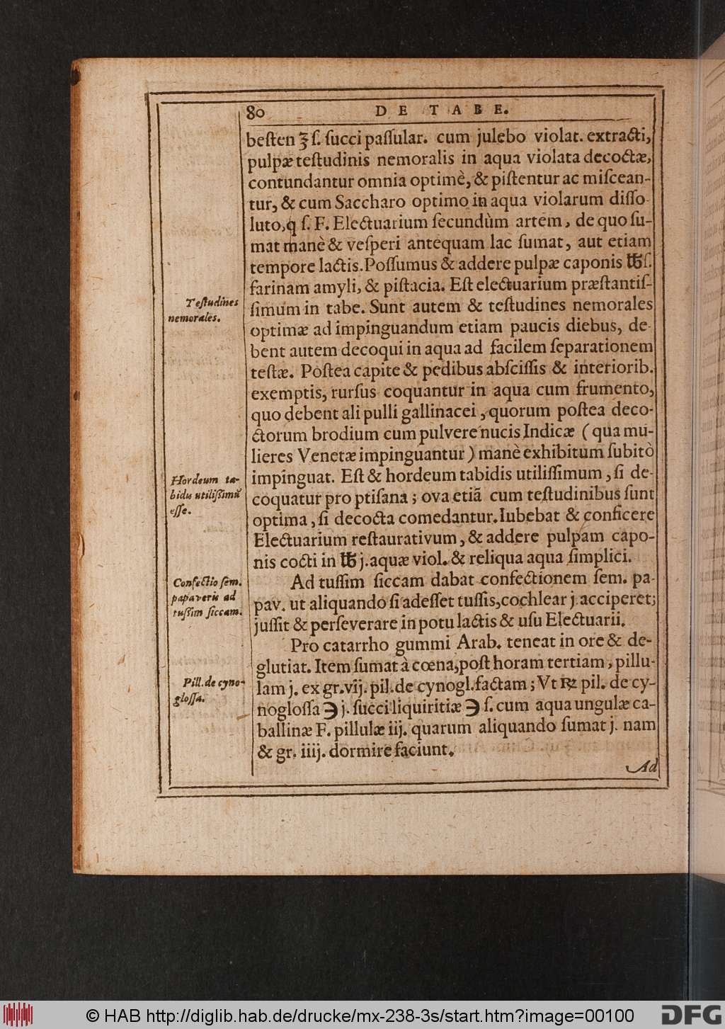 http://diglib.hab.de/drucke/mx-238-3s/00100.jpg