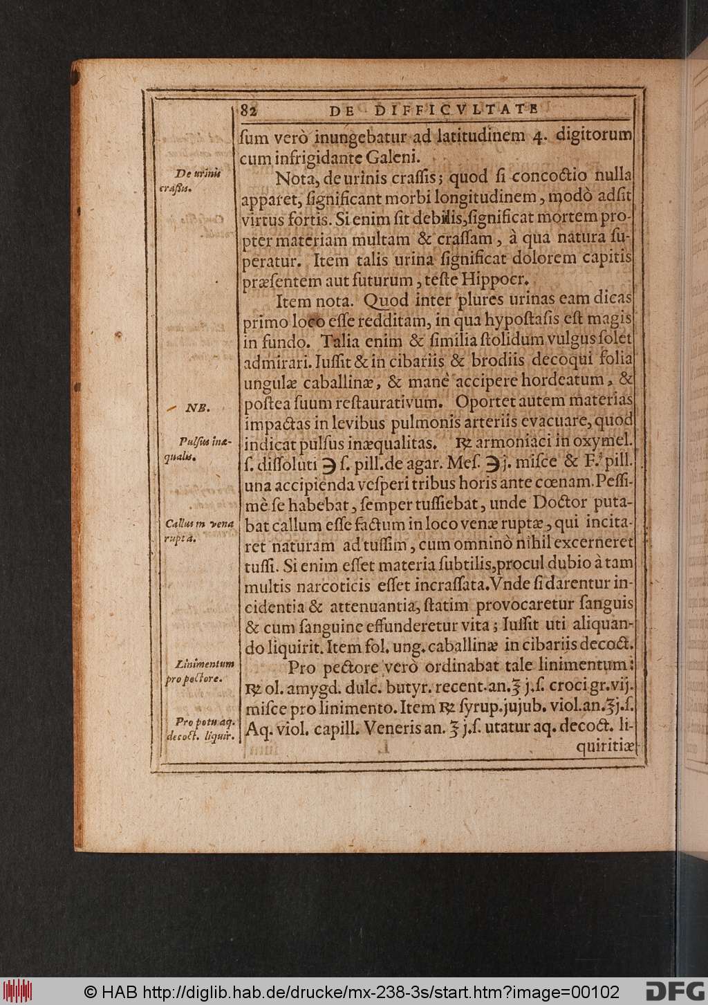 http://diglib.hab.de/drucke/mx-238-3s/00102.jpg