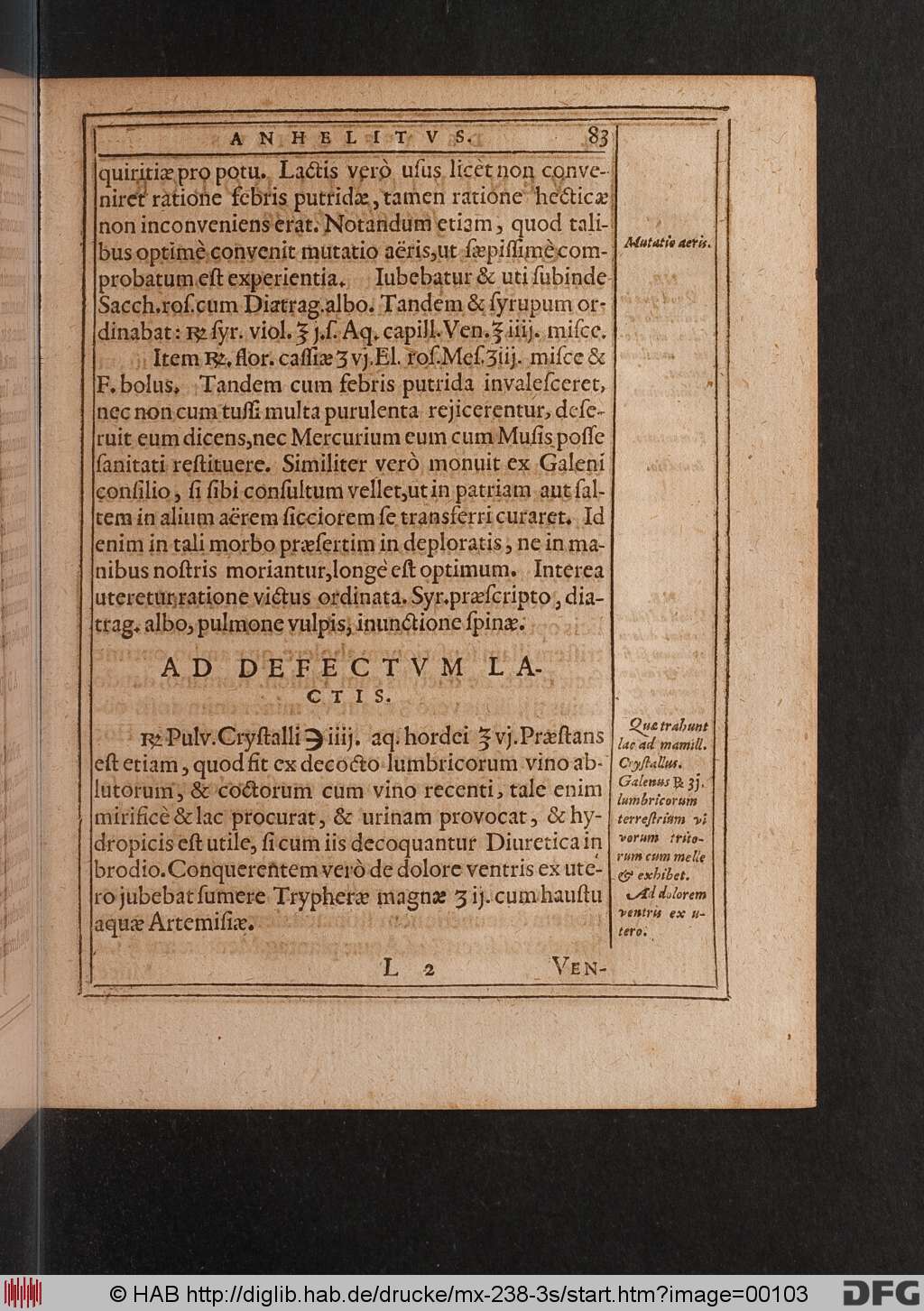 http://diglib.hab.de/drucke/mx-238-3s/00103.jpg